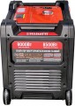 FELISATTI IGBG-14000EK F99504
