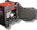 FELISATTI IGBG-14000EK F99504