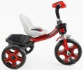 Best Trike BS-21505
