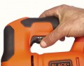 Black&Decker BES603