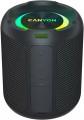 Canyon CNE-CBTSP11