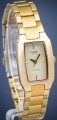 Casio LTP-1165PN-9C