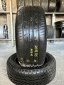 Durun L919