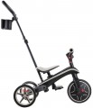Globber Explorer Trike Foldable