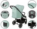 KidWell Enzo