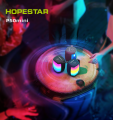 Hopestar P50 Mini