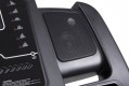 TOORX TRX 100 3.0