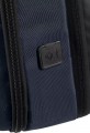 Samsonite Litepoint 17.3