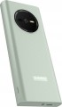 Sigma mobile X-style 353 Trend