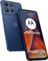 Motorola Moto G15