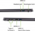Acer Aspire 16 A16-71M