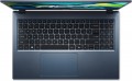 Acer Aspire Go 15 AG15-21P