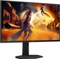 AOC 25G4SXU