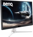 BenQ Mobiuz EX271