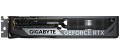 Gigabyte GeForce RTX 5060 WINDFORCE 8G