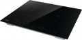 Hisense HI6442BSCE