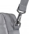 RIVACASE Ulsan 8235