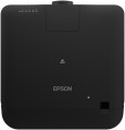 Epson EB-PQ2010B