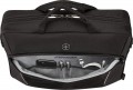 Wenger XE Compact Brief 16