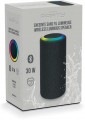 Bigben Party Sound 360