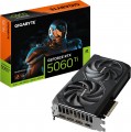 Gigabyte GeForce RTX 5060 Ti WINDFORCE OC 16G