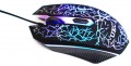 UKC ART-7768