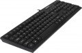 Meetion K815