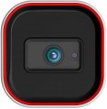 Provision I2-320IPSN-28-V4