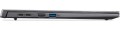Acer Aspire 14 AI A14-52M