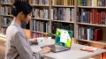 Acer Aspire 14 AI A14-52M