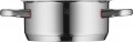 WMF Premium One 17.8816.6040