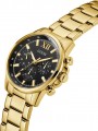 GUESS Walker GW0900G3