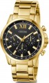 GUESS Walker GW0900G3