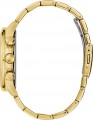 GUESS Walker GW0900G3
