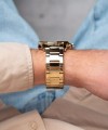 GUESS Walker GW0900G3