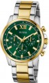 GUESS Walker GW0900G5