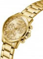 GUESS Walker GW0900G2