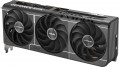 Asus GeForce RTX 5060 Ti PRIME OC 8GB