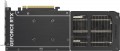 Asus GeForce RTX 5060 Ti PRIME OC 8GB