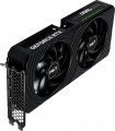 Palit GeForce RTX 5060 Dual