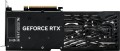 Palit GeForce RTX 5060 Ti Infinity 3 16GB