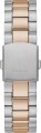 GUESS Connoisseur GW0265G12