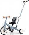 Qplay Optimus Max