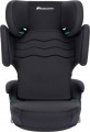 Bebe Confort Hera i-Fix