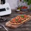 Ufesa TotalChef RK3