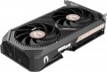 ZOTAC GeForce RTX 5060 Ti 16GB AMP