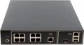 Axis S2108