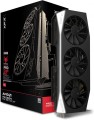 XFX Radeon RX 9070 XT Mercury Gaming