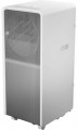 Beko BP 407C