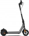 Okai Zippy ES51